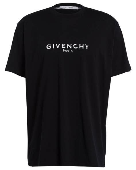 givenchy sale singapore|givenchy tops on sale.